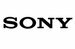 Sony board examines plan