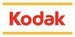Kodak secures financing