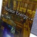 A Z-CARD® Nuclear Energy communication tool