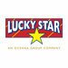 Lucky Star announces more Mega Consumer Competition winners!
