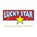 Lucky Star voted as a favourite brand in 2013 Sunday Times Top Brands Survey