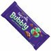 TV commercial: Experience the World of Cadbury Dairy Milk Bubbly Mint!