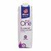 Clover launches The One™ long life milk 