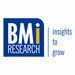 BMi Research 2013 Annual Quantification Report Chewing and Bubble Gum in South Africa