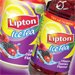 Lipton launches Mixed Berries variant