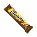 Back by Popular Demand: Lunch Bar Triple Choc Limited Edition Returns to Give Consumers Much, Much More 