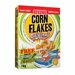 Bokomo Corn Flakes: Crispier, Crunchier and Munchier