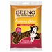 New variants launched in the Beeno dogs snacks and treats range 