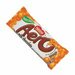 Nestlé introduces Aero Orange in new pack sizes