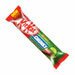 Nestlé limited edition Kit-Kat Chunky