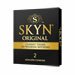 SKYN launches in South Africa