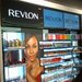 Revlon SA and Moving Tactics collaborate on in-store digital media makeover
