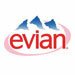 Stafford Bros & Draeger acquire distributorship for Evian spring water 