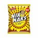NikNaks celebrates over 40 years of snacking fun by introducing a new Spicy Beef flavour