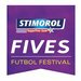 Stimorol brings Africa's largest futbol festival to Cape Town