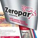 Bayer again signs up with PocketMedia® to promote Zeropar