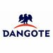 Dangote among top 10 most valuable brands in Africa, survey