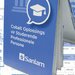 Sanlam again selects a Z-CARD® to speak to students