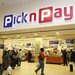 Pick n Pay adds benefits to its Smart Shopper loyalty programme 