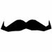 Retailers take up the Movember network challenge