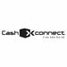 Cash Connect bolstered by acquisition