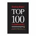 The 2013 Sunday Times Top 100 Companies results announced
