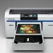 Chemosol appointed as Epson Specialist Reseller