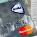 Avios Credit Card activates loyalty via a Z-CARD®