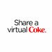 Coca-Cola shares a Coke with South Africa