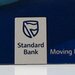 Standard Bank: ‘moving forward’ with a Z-CARD®
