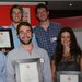 SA’s top craft brewers winners announced in inaugural competition