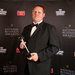 Driving clients' competitiveness takes Imperial into first place at prestigious business awards