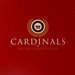 Cardinals Motor Corporation Lowveld generates brand awareness via a Z-CARD®