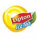 Lipton Ice Tea launches Get Refreshed Naturally shopper promotion