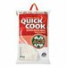 Ace Quick Cook Super Maize Meal is launched 