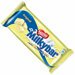 Grow the chocolate category with innovation from Nestlé Milkybar 