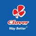 Clover - Food & Beverage