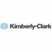 Kimberly-Clark - Personal & Health Care