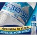 Aqua Spa Mineral Waters - Food & Beverage
