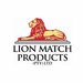Lion Match Products (PTY) Limited - Personal & Health Care