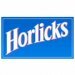Horlicks - Food & Beverage