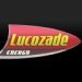 Lucozade - Food & Beverage