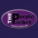 Lighter Leash Products t/a The Purple Packet