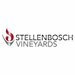 Stellenbosch Vineyards - Alcohol