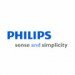 Philips - Electronics