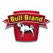 Bull Brand Meat Products - Food & Beverage