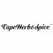 Cape Herb and Spice (PTY) LTD - Food & Beverage