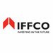 IFFCO - Food & Beverage