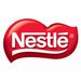Nestlé Chocolates - Food & Beverage