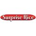 Surprise Rice - Food & Beverage